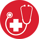 my_clinic